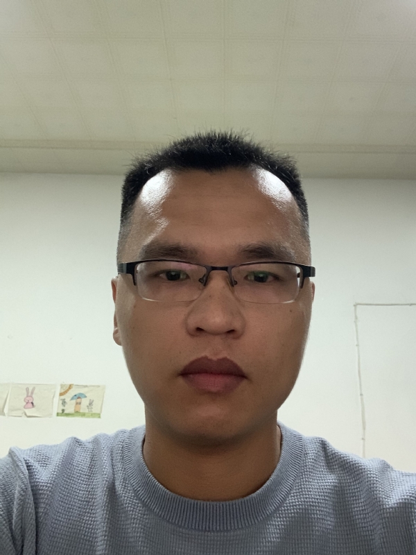 baobao7879的第一张照片--宁化婚介网