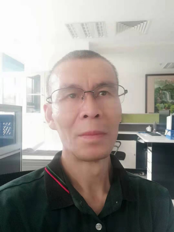 随缘2021的第一张照片--宁化婚介网