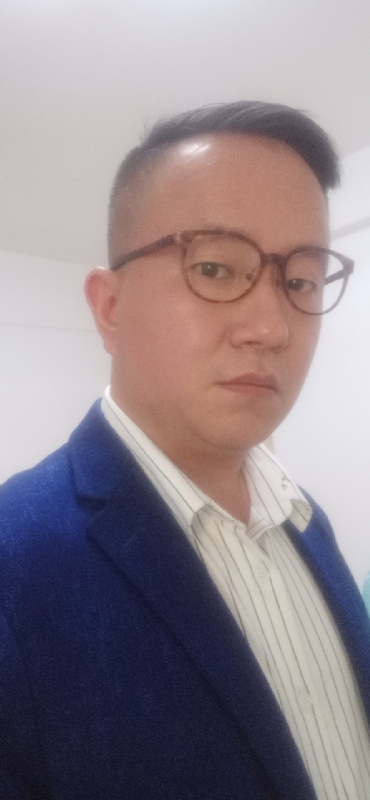 阿king的第三张照片--宁化婚介网
