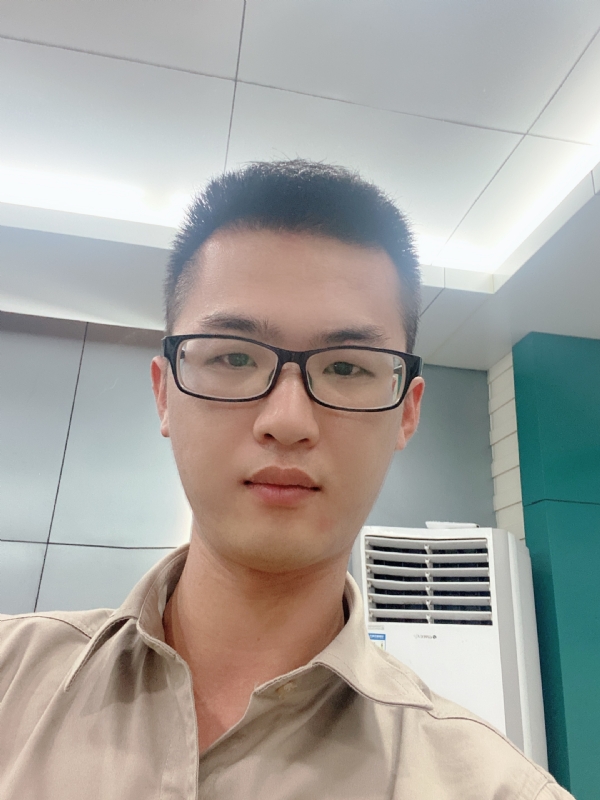 心劫.的第二张照片--宁化婚介网
