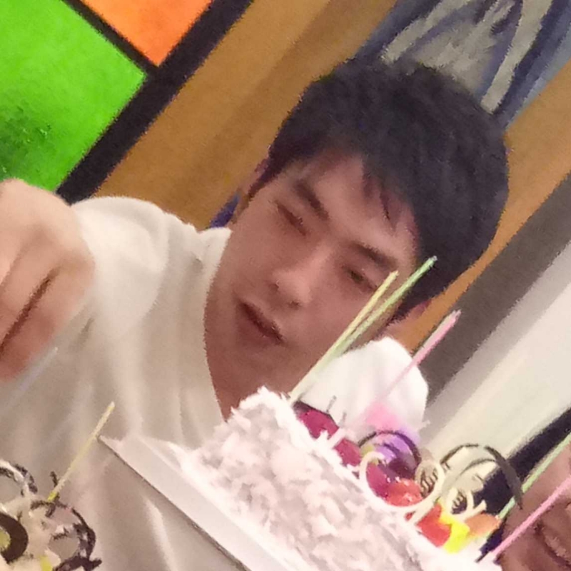 魏周文的第一张照片--宁化婚介网