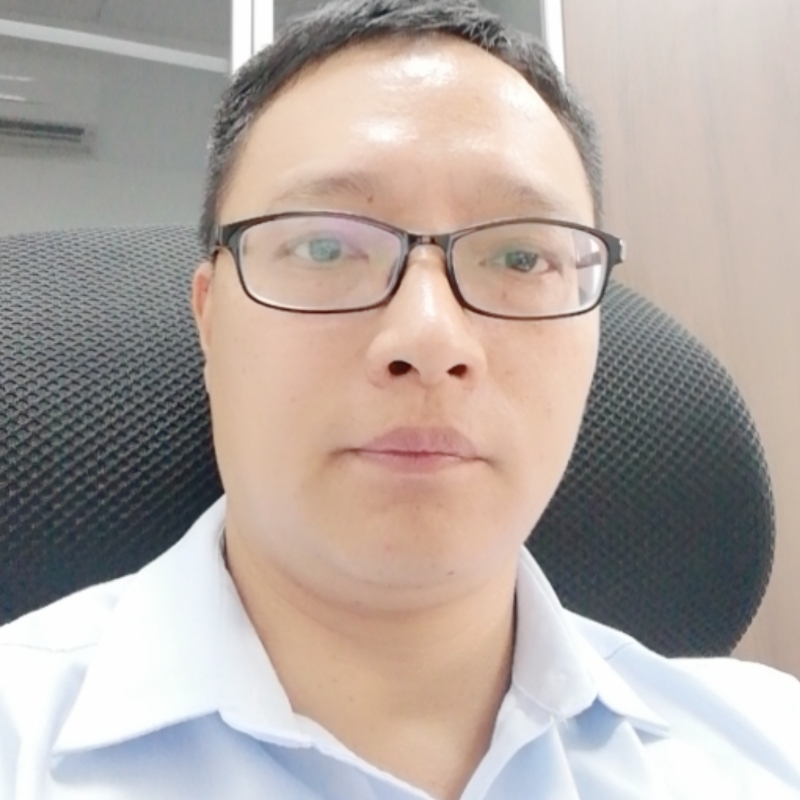 一个好人的第一张照片--宁化婚介网