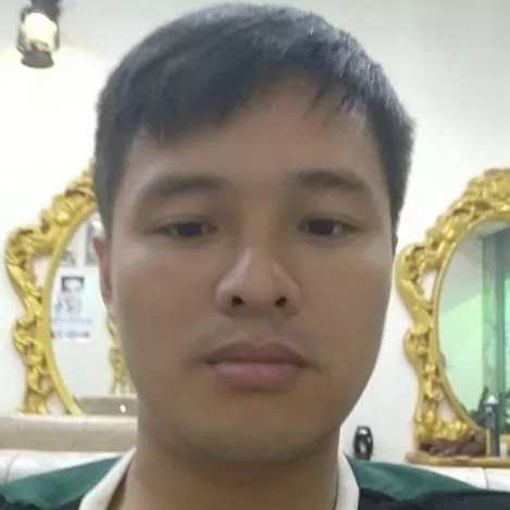 闽南泉州阿海的第二张照片--宁化婚介网