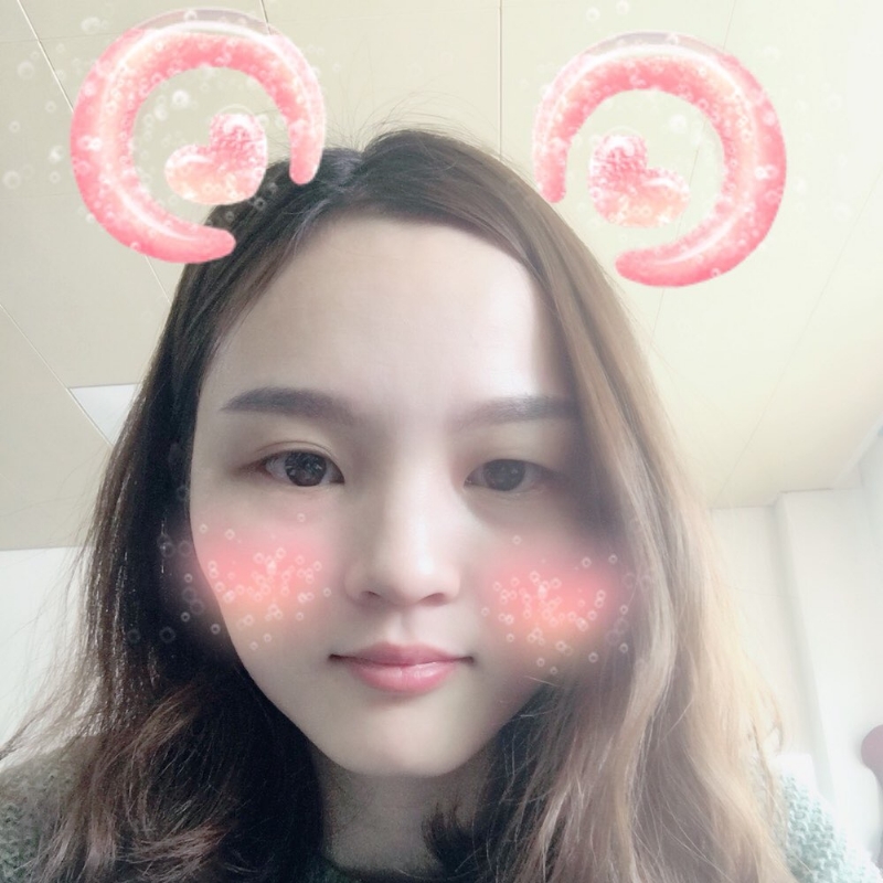 隐身2021的第二张照片--宁化婚介网