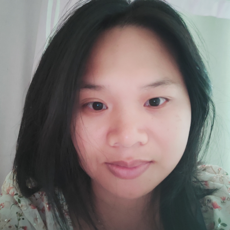 真妮的第一张照片--宁化婚介网