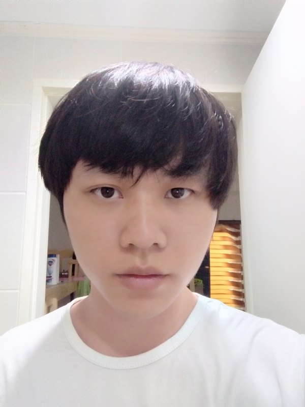 还能相信爱情吗的第一张照片--宁化婚介网