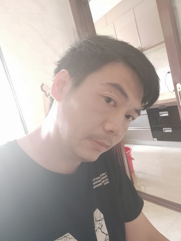 漫步的第二张照片--宁化婚介网