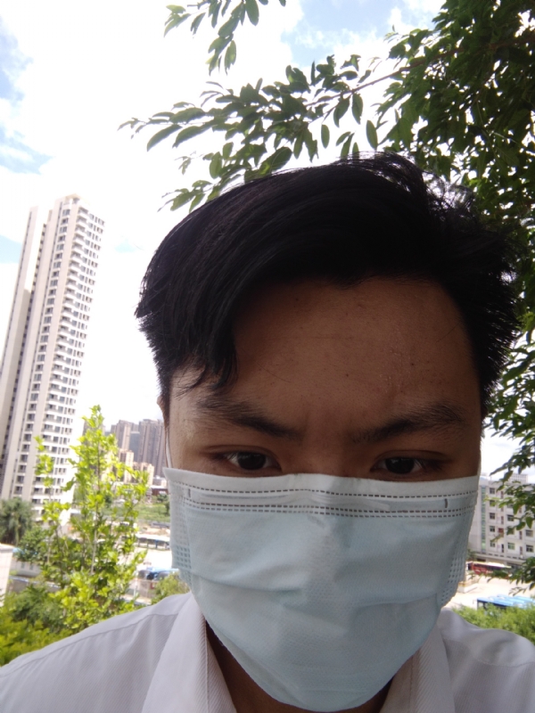 zf的第一张照片--宁化婚介网