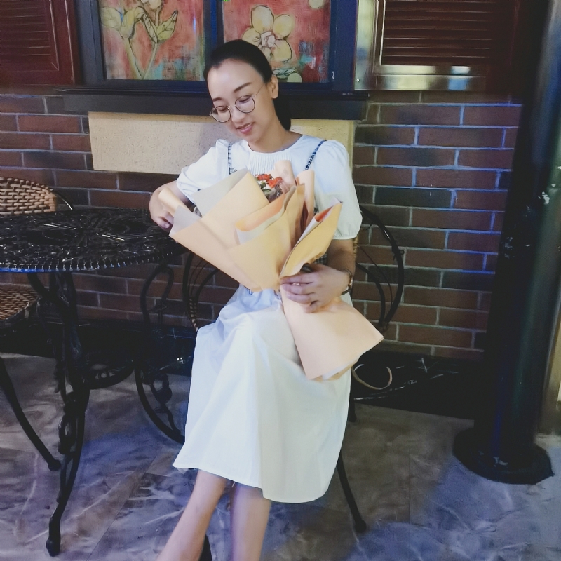 luo112的第一张照片--宁化婚介网