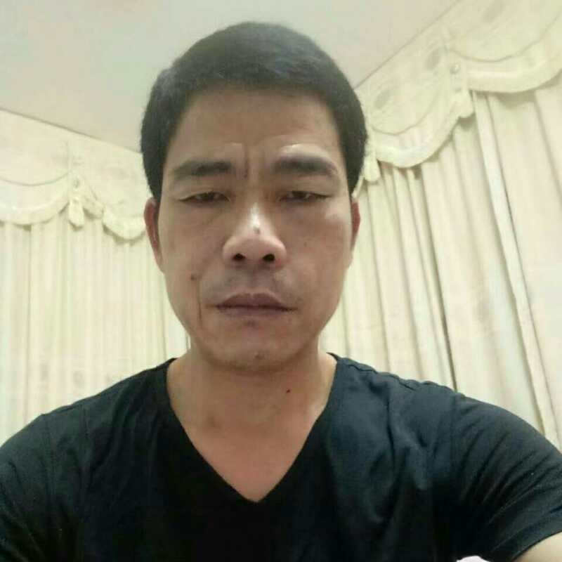 再回首的第三张照片--宁化婚介网