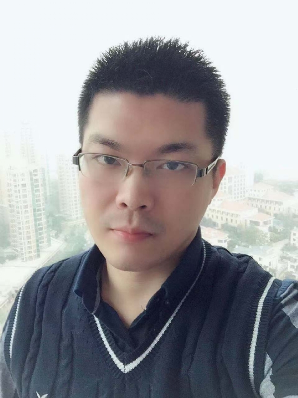 Aldaris的第一张照片--宁化婚介网
