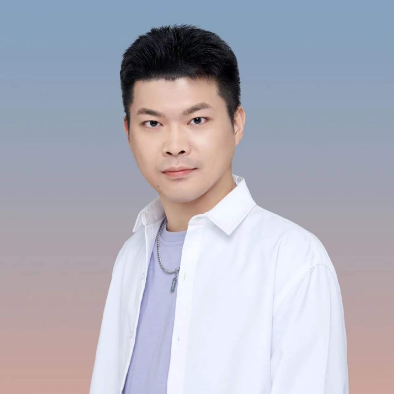 Aldaris的第三张照片--宁化婚介网