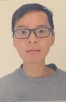 喜乐的第一张照片--宁化婚介网