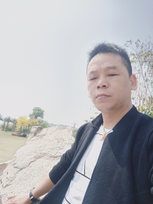 受伤的人的第一张照片--宁化婚介网