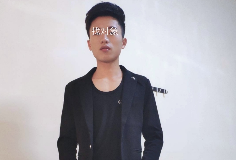 上门女婿的第五张照片--宁化婚介网