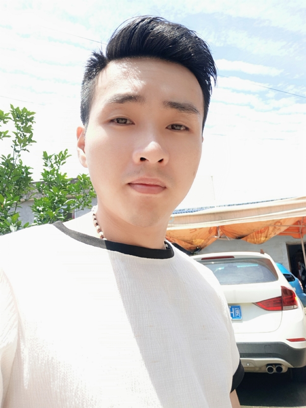 人间烟火的第一张照片--宁化婚介网