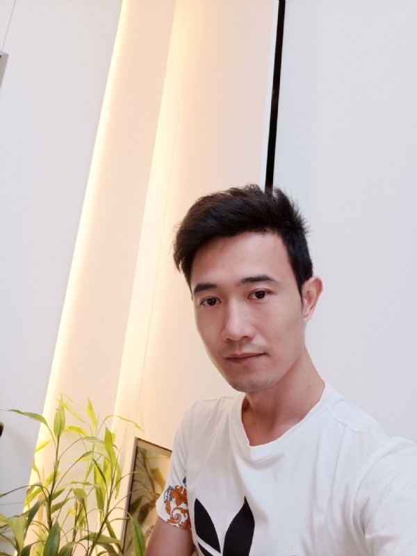 简的第一张照片--宁化婚介网