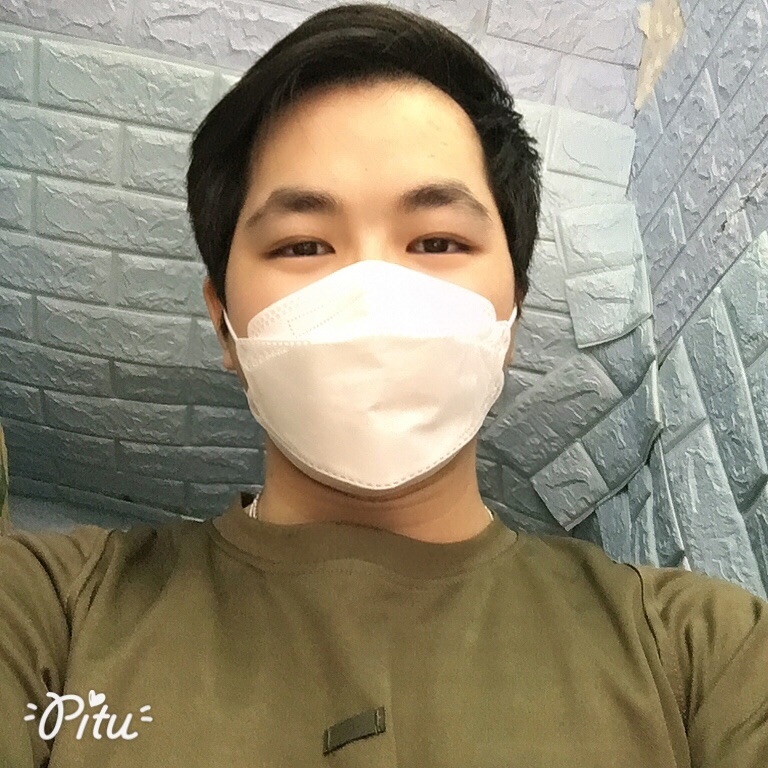 Kwan的第一张照片--宁化婚介网