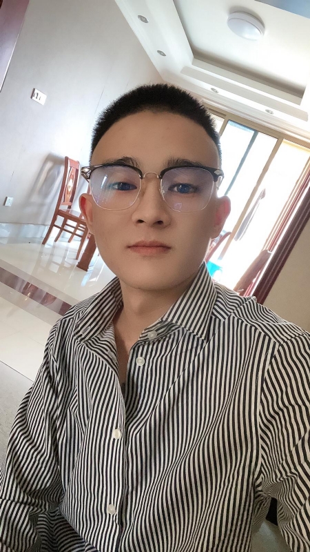 嘉禾望崗的第二张照片--宁化婚介网