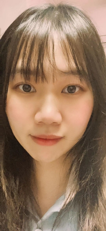 张的第一张照片--宁化婚介网