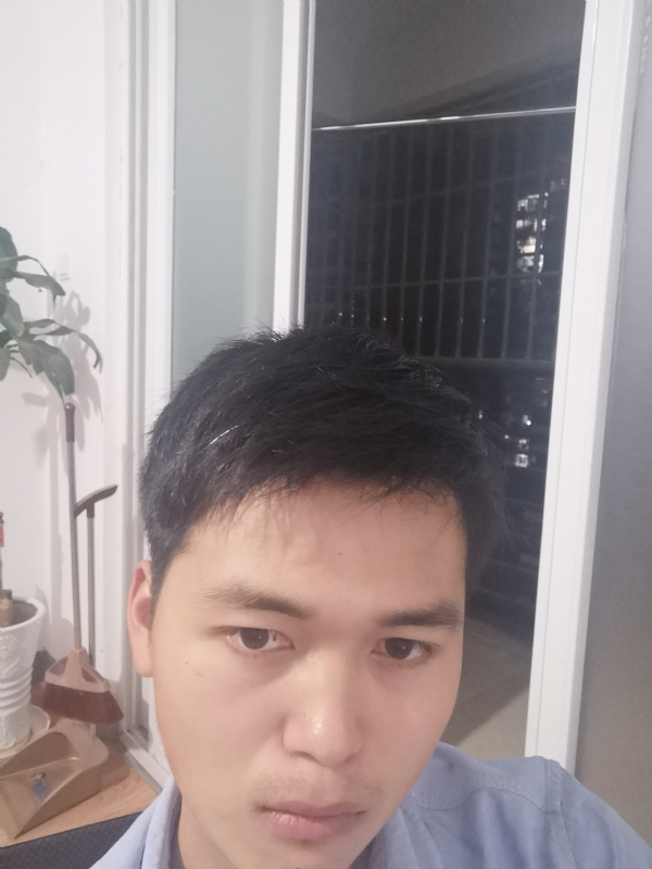 随心的第四张照片--宁化婚介网