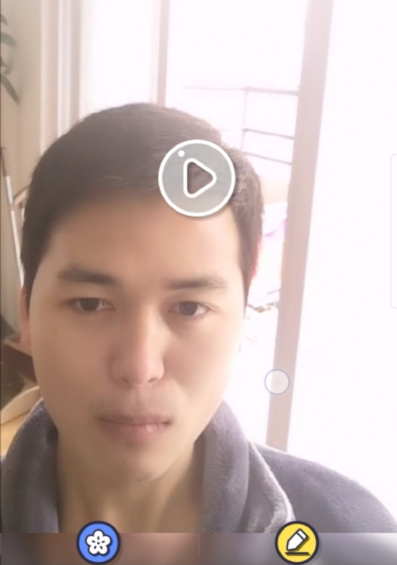 随心的第六张照片--宁化婚介网