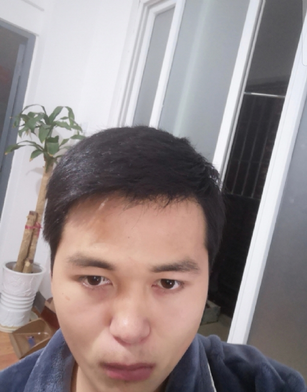 随心的第七张照片--宁化婚介网