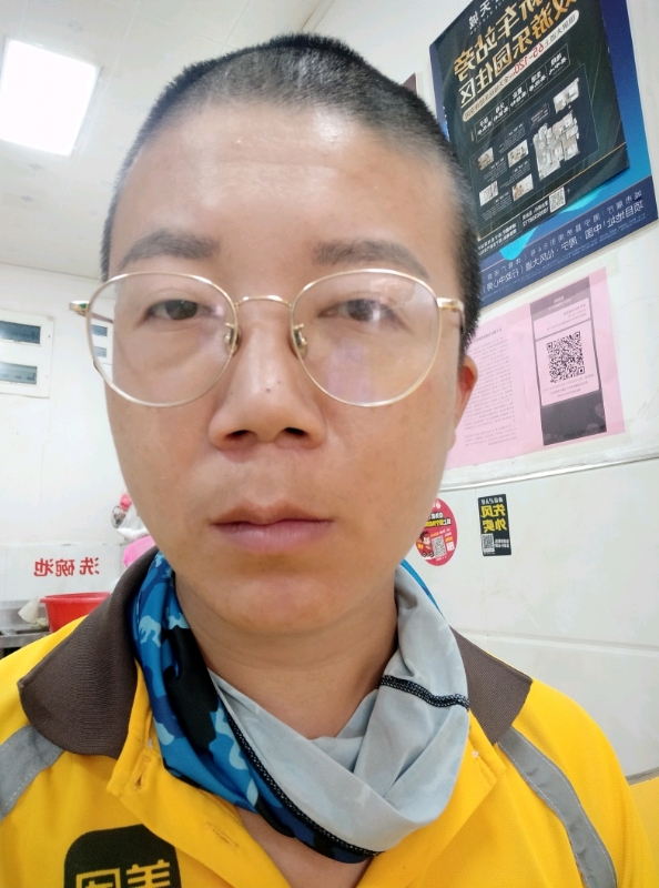 本尊至尊的第一张照片--宁化婚介网