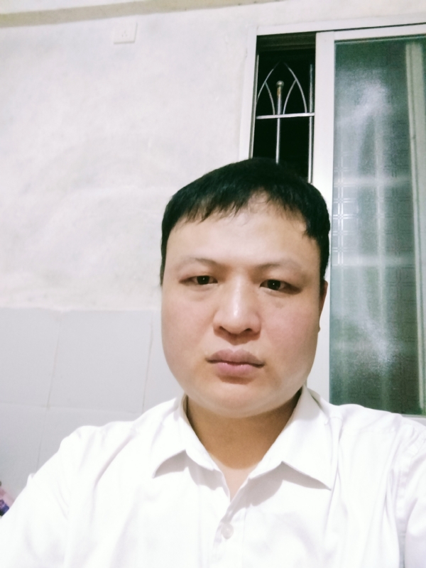 小舟的第一张照片--宁化婚介网