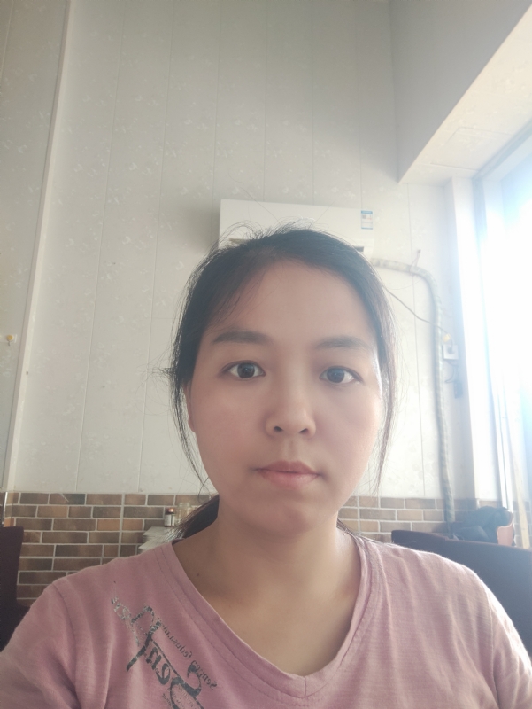 逆流而上的第一张照片--宁化婚介网