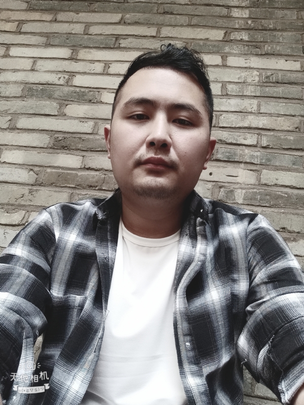 小姚的第一张照片--宁化婚介网