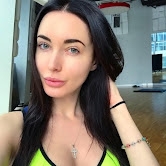 Lisadennis的第三张照片--宁化婚介网