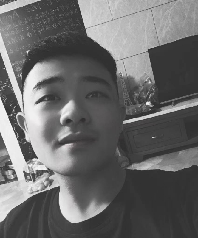 肥仔～的第二张照片--宁化婚介网