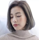 金花456的第一张照片--宁化婚介网