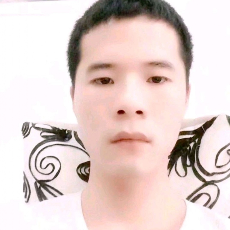 陶醉式的承诺的第一张照片--宁化婚介网