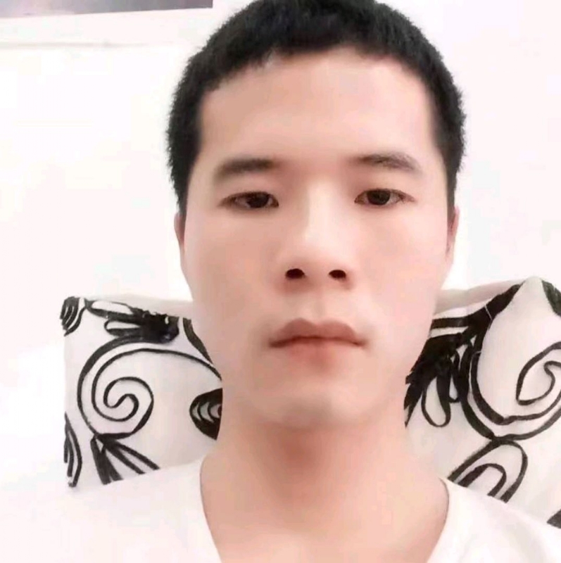 陶醉式的承诺的第二张照片--宁化婚介网