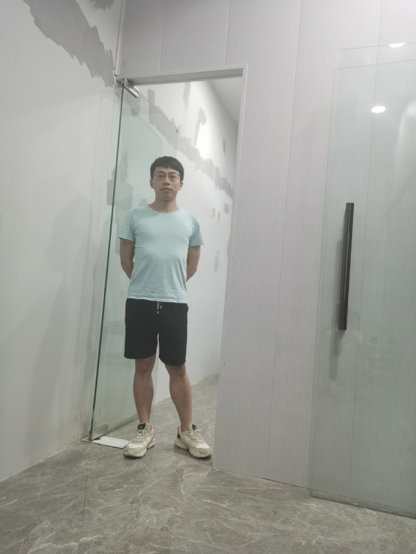 微风拂过1993的第一张照片--宁化婚介网