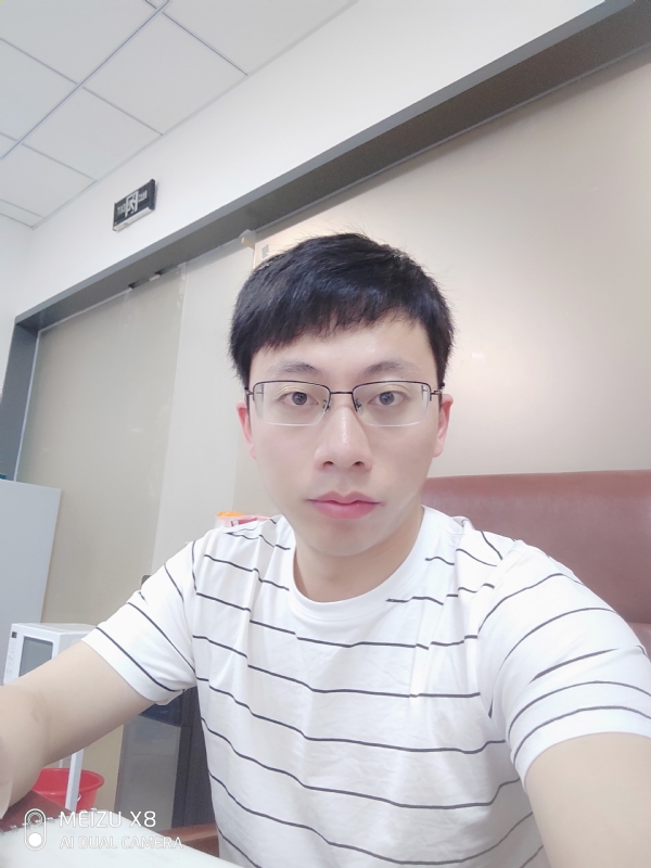 微风拂过1993的第三张照片--宁化婚介网