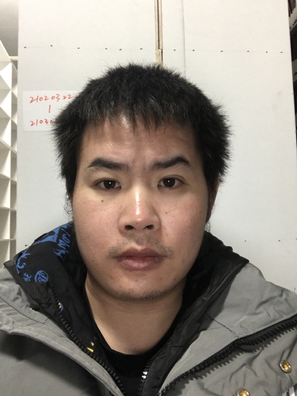 晓枫残夜的第一张照片--宁化婚介网
