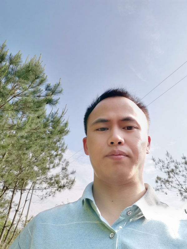 海的故事的第一张照片--宁化婚介网