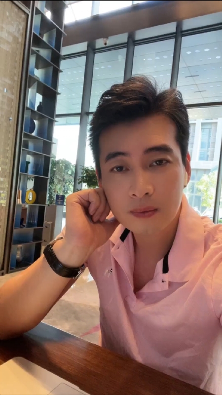 白天與黑夜的第一张照片--宁化婚介网