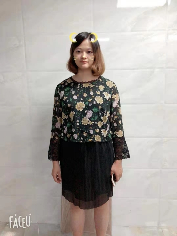 逃避全世界的第一张照片--宁化婚介网