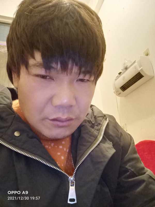 小鸟找窝的第二张照片--宁化婚介网