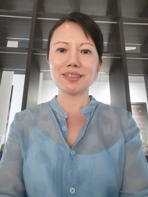 简简单单的第一张照片--宁化婚介网