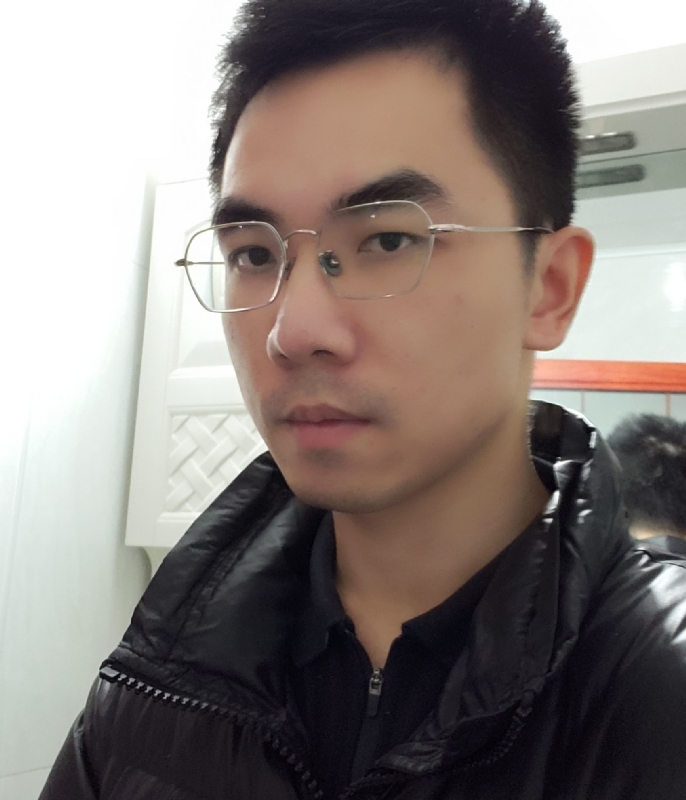 榕城南的第一张照片--宁化婚介网