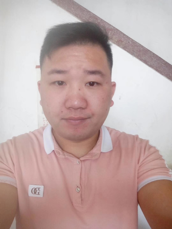 星星之火的第一张照片--宁化婚介网