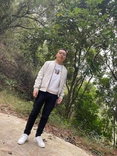WD的第二张照片--宁化婚介网