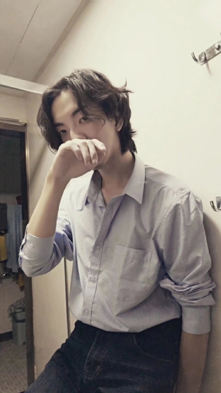 暴走辐射的第一张照片--宁化婚介网