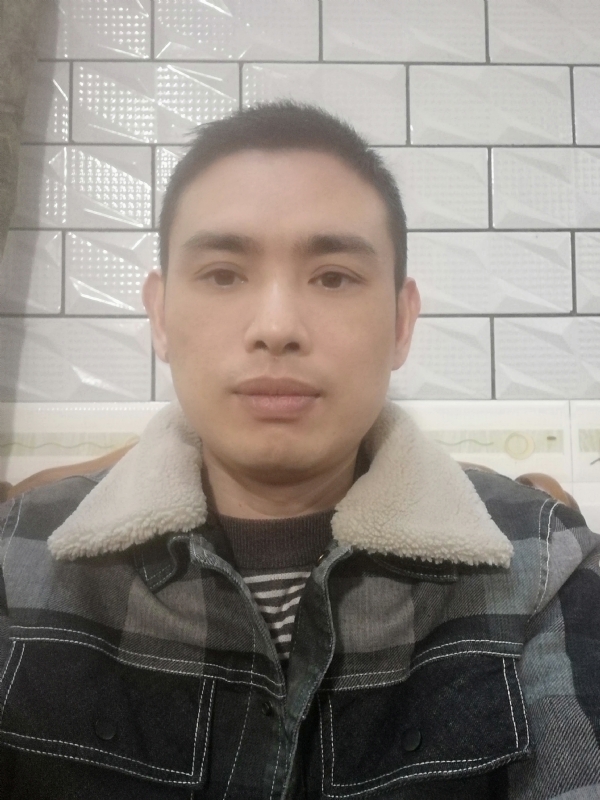 枫叶飘影的第二张照片--宁化婚介网