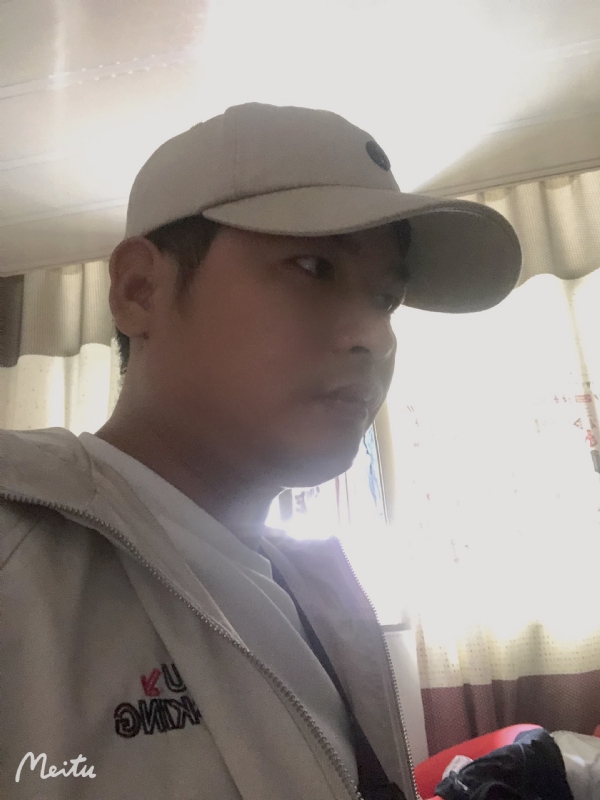 水果王子的第一张照片--宁化婚介网